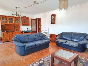 Appartement avec ascenseur à vendre à de Pardiñas