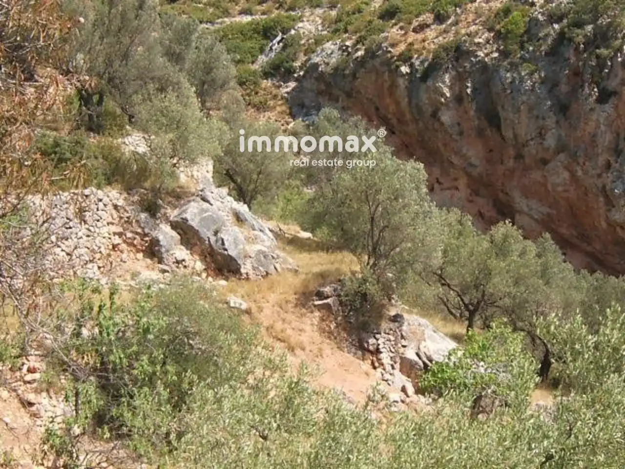 Villa à vendre à Xerta, imagen 20