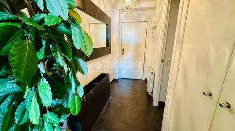 Foto 5 de Piso en venta en La Barceloneta, Barcelona Capital
