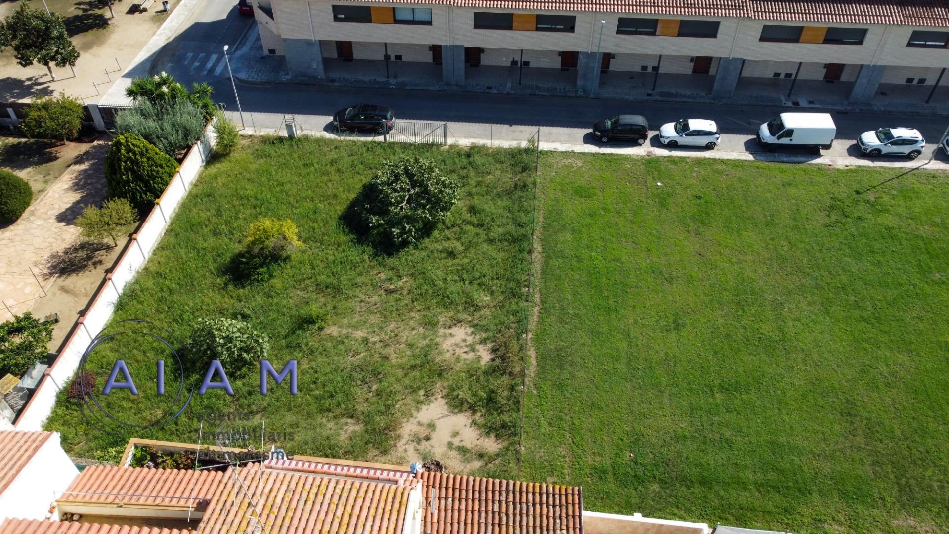 Residential for sale in Santa Susanna