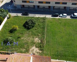 Residencial en venda en Santa Susanna