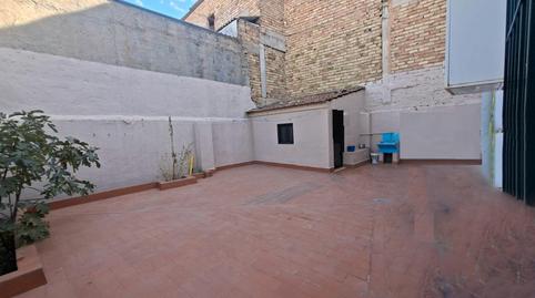 Foto 4 de Casa adosada en venda a Calle Jerez, Avda. De los Ogíjares, Armilla