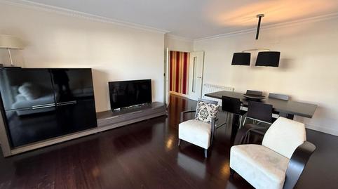 Foto 4 de Planta baixa en venda a 1 de Mayo, Playa Ostende, Castro-Urdiales