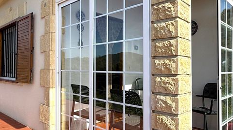 Foto 4 de Casa o chalet en venta en Torrelles de Foix, Barcelona