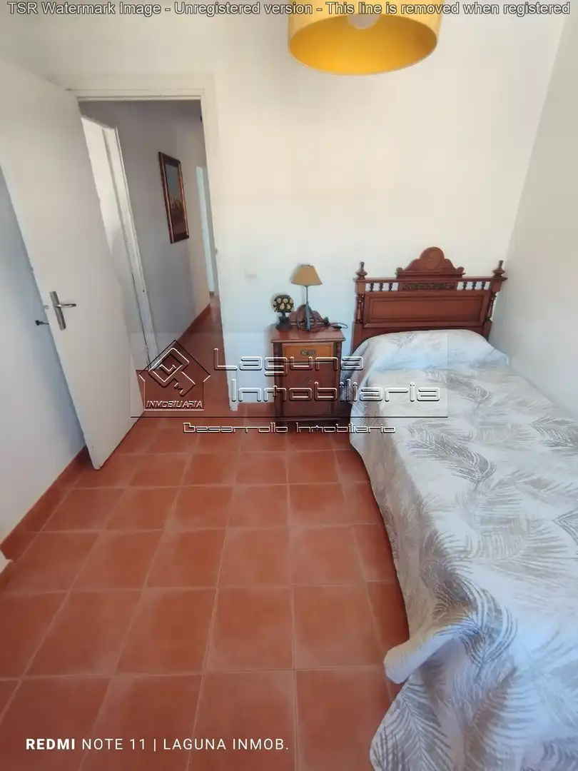Habitación de Piso en venta en Cádiz con Calefacción y Terraza