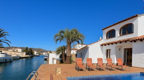 Photo 2 of House or chalet for sale in N/a, Port Grec - Port Moxó, Girona