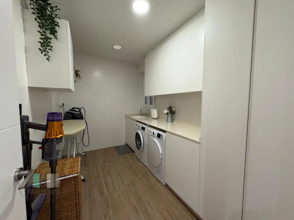 Piso en venta en Calle Canovas, Artana