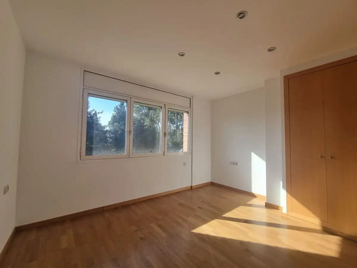 Casa o chalet de alquiler en canoves, L'Ametlla del Vallès