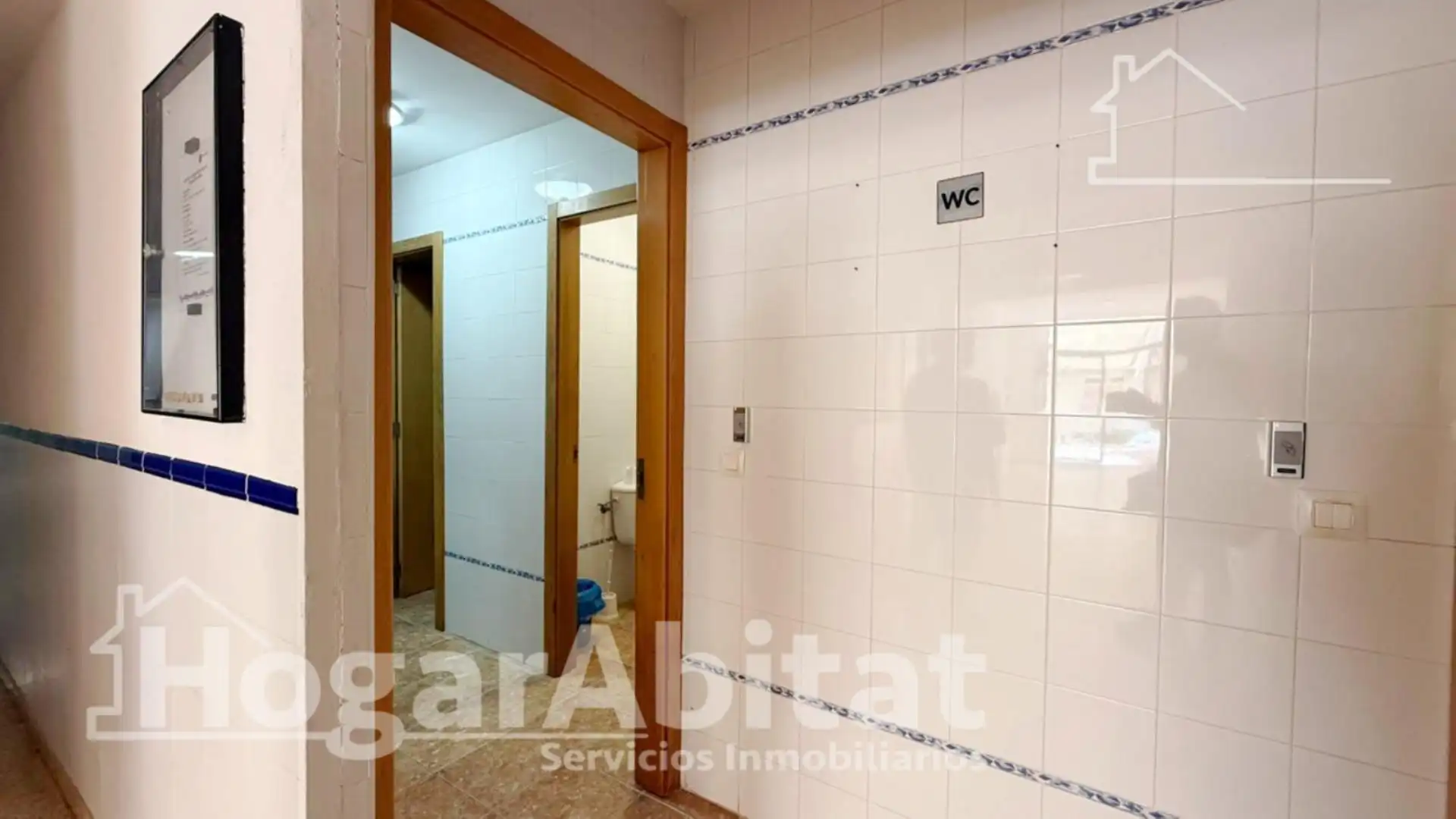 Wohnung mit Pool zum Verkauf in Calle Mar Blau, imagen 46