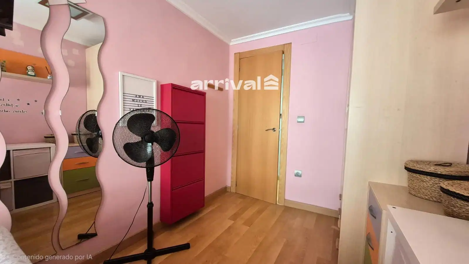 Wohnung mit Terrasse zum Verkauf in Islas Canarias, imagen 30