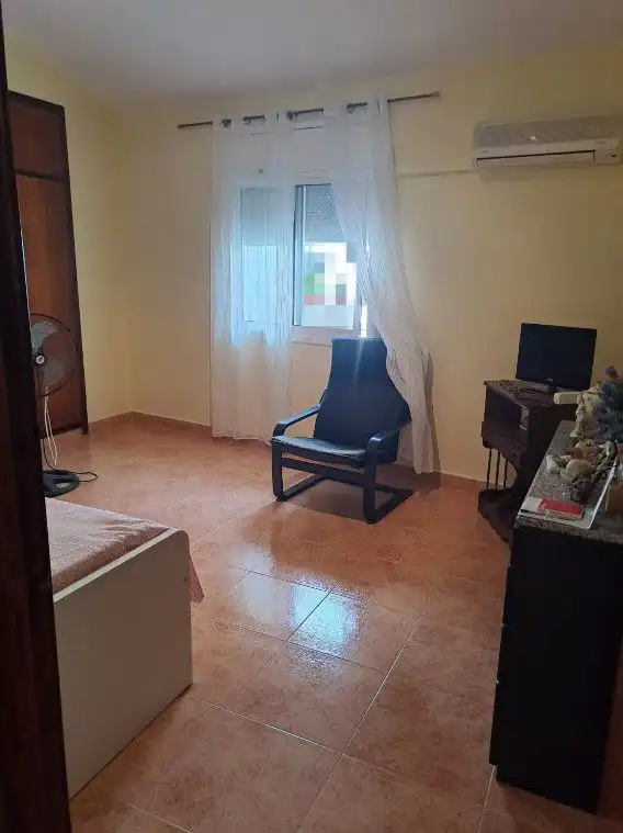 Casa o chalet en venta en Centre