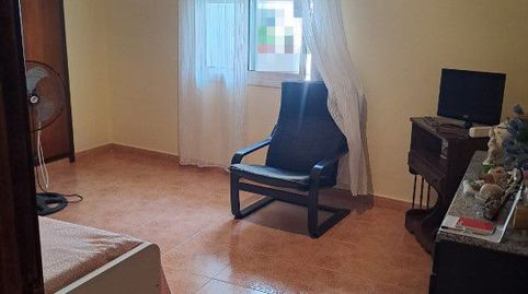 Foto 5 de Casa o chalet en venta en Centre, Vilassar de Mar