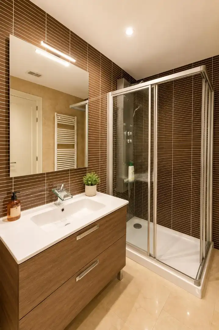 Wohnung mit Pool zum Verkauf in Calle Casares Golf Garden, imagen 11