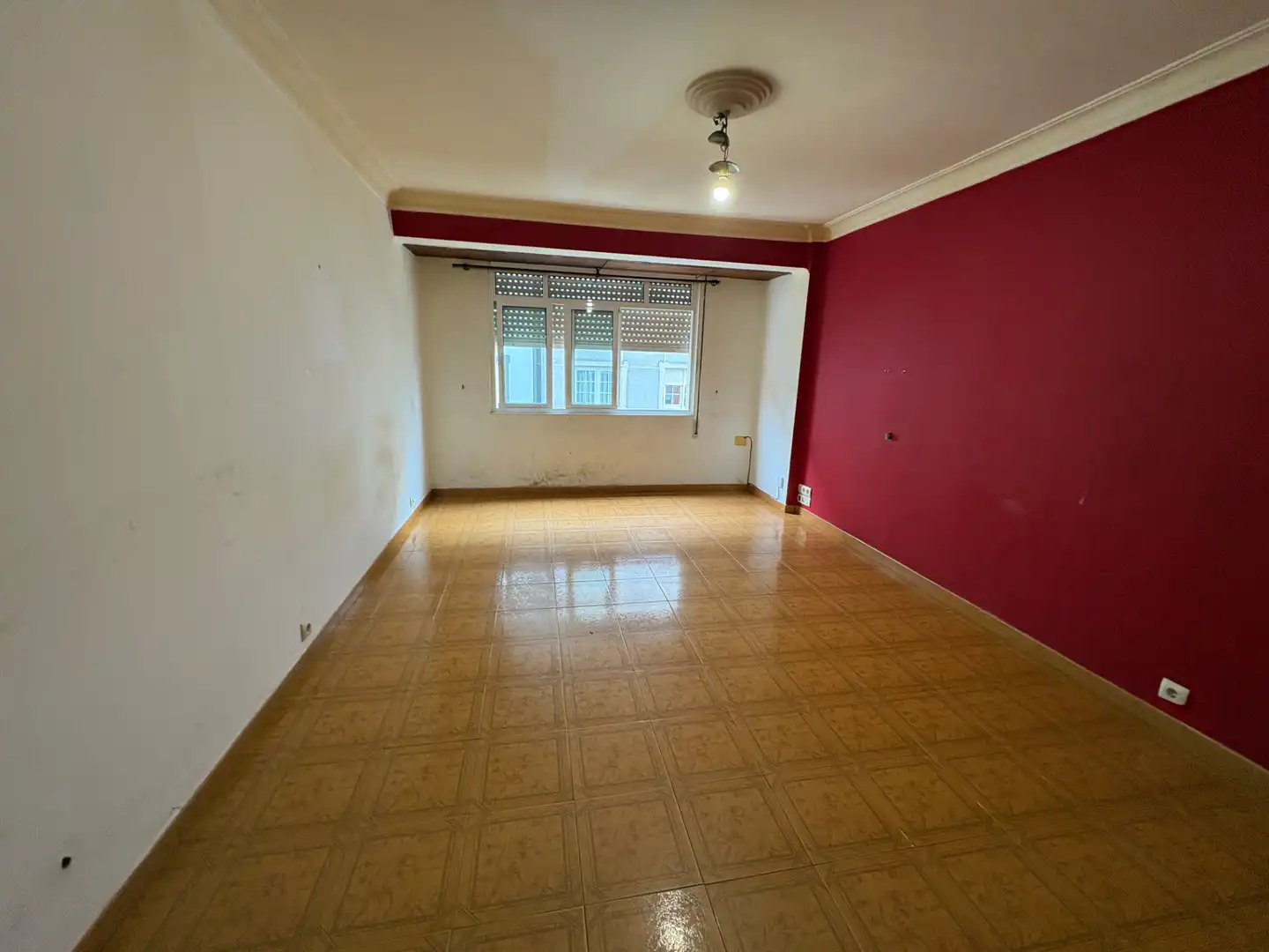 Appartamento in vendita a Calle Pintor Bello Pineiro, imagen 15