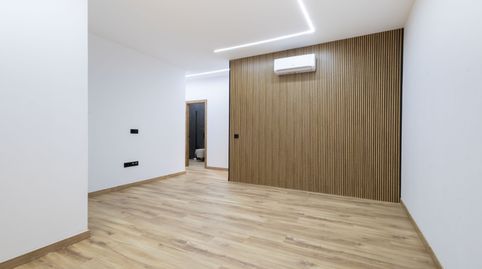 Photo 3 of Flat for rent in C. San Juan Bautista, 22, 22, Toscal, Santa Cruz de Tenerife Capital
