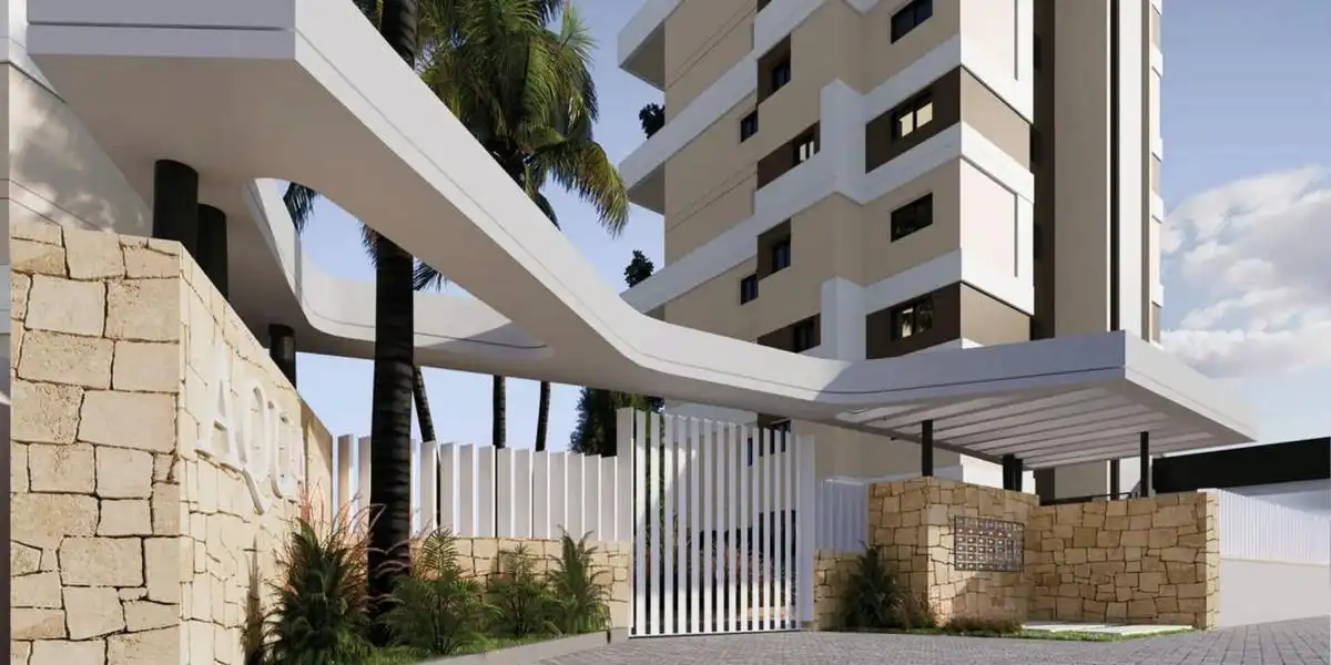 Appartement avec piscine à vendre à Calle Suecia, 4, imagen 3