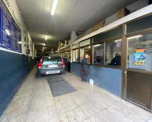 Parking of Premises to rent in Boadilla del Monte