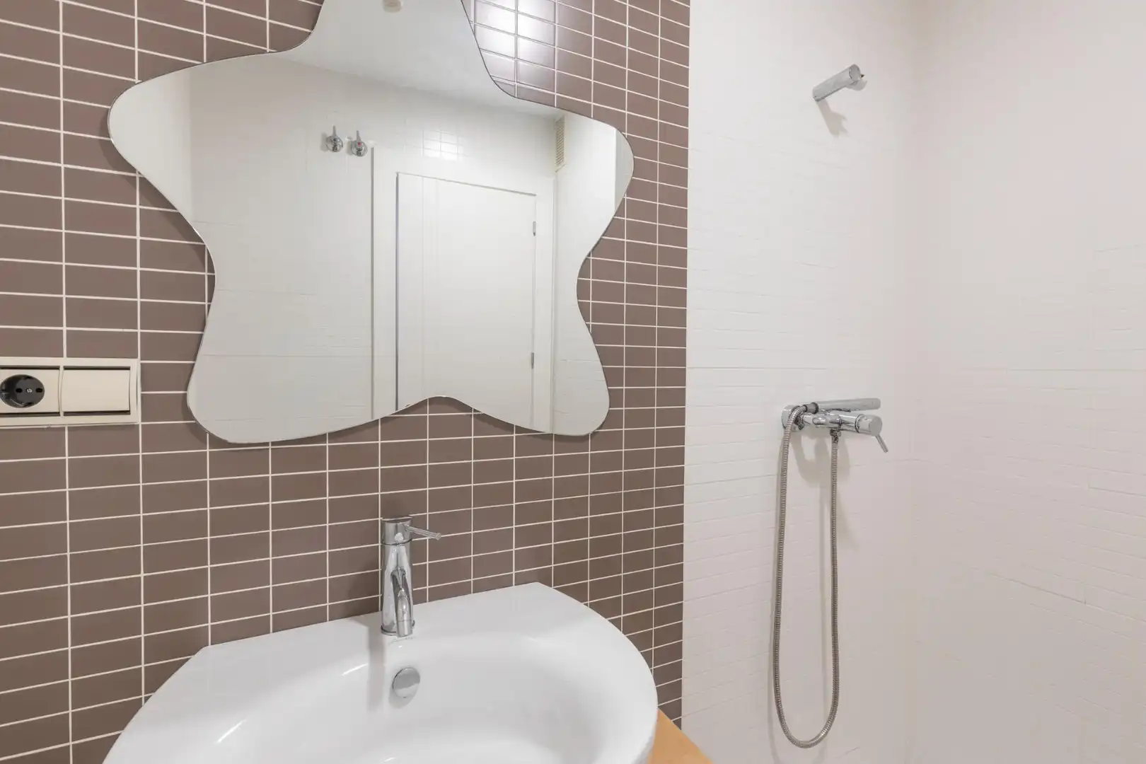Flat with terrace for sale in Calle San Sebastian de la Gomera 23, imagen 18