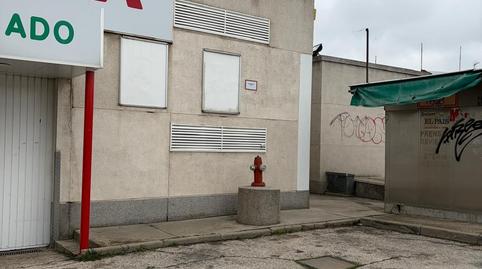 Photo 4 of Industrial buildings for rent in Calle Villa Esther, Polígono El Nogal - Malatones - Río de Janeiro, Algete