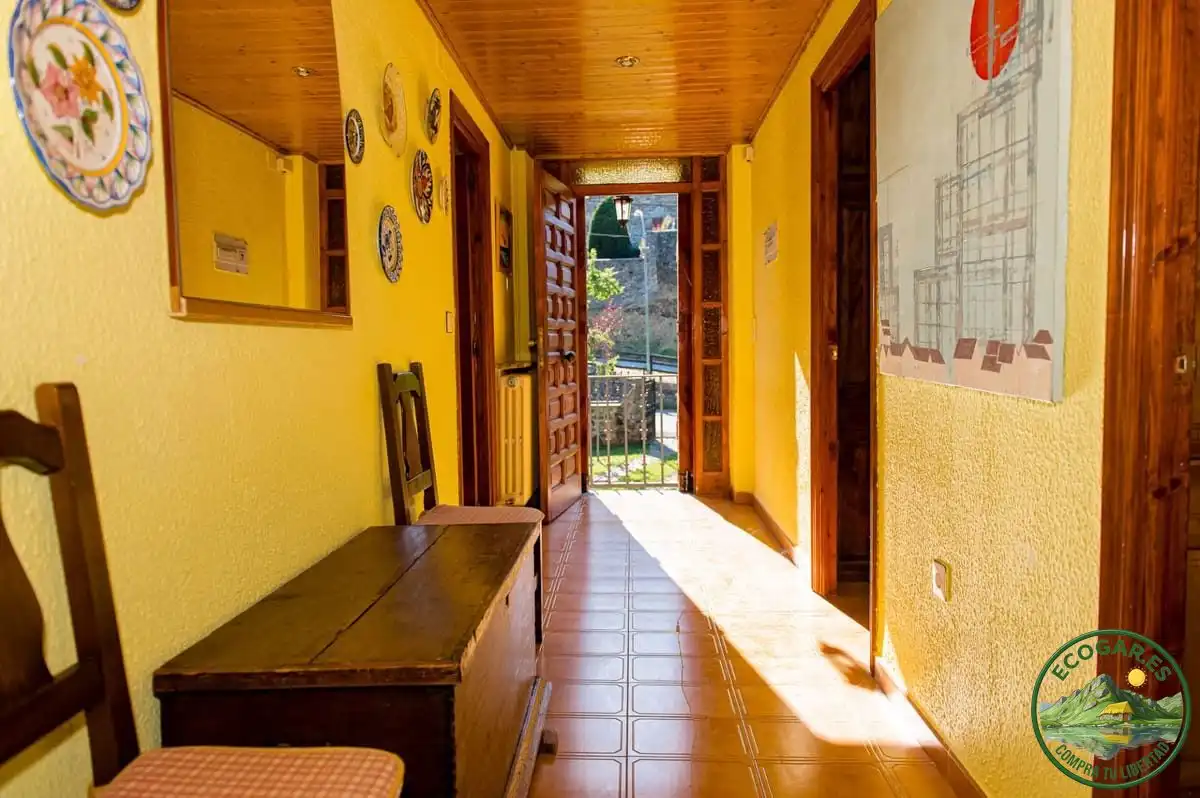 Villa à vendre à Cabrillanes, imagen 14