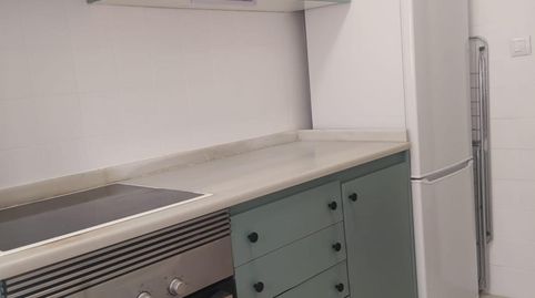 Foto 2 von Zimmer in Moncada, Valencia