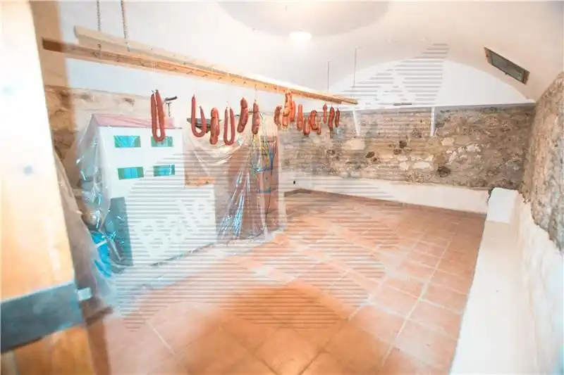 House with garden for sale in Selva, imagen 16