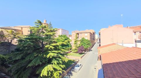 Photo 5 of Flat for sale in Tafalla, Navarra
