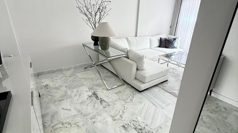 Elegante Apartamento Reformado en Parque Botánico, imatge 5