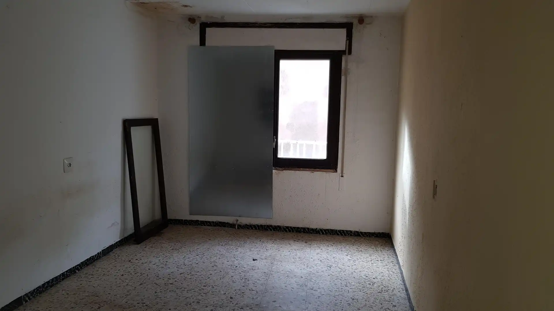 Casa o xalet en venda a Barceloneta, Maials