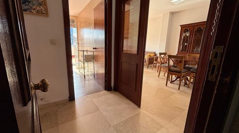 Photo 2 of Flat for sale in Paseo Marítimo - San José - La Laguna, Cádiz Capital