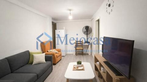 Photo 2 of Flat for sale in Calle Agua, Pueblo, Pozuelo de Alarcón