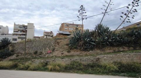 Photo 4 of Residential for sale in Zona Nord, Alicante