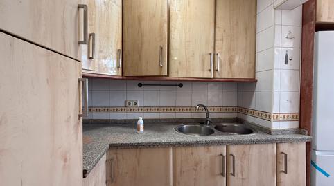 Photo 5 of Flat to rent in Calle Huelva, Sector Sur, Córdoba