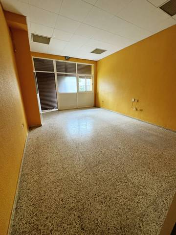 Local comercial en Venta en Plaza Cruz del Señor en Villa Ascensión - El Perú - Cruz del Señor