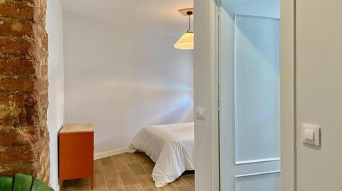 Photo 4 of Apartment to rent in Calle Calle Parrilla, 5, La Encarnación, Ávila Capital