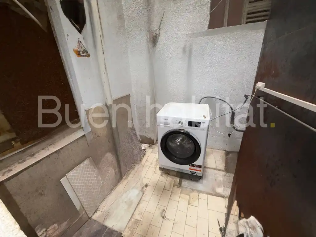 Wohnung zum Verkauf in Barcelona
