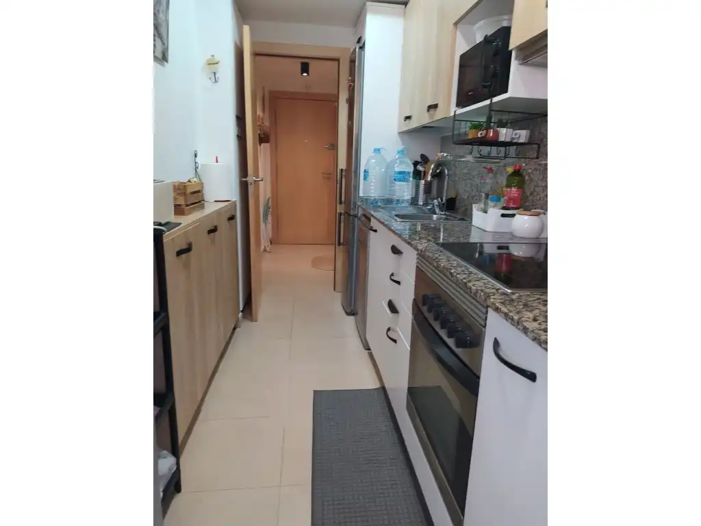 Mini appartamento con ascensore in vendita a Carrer del Marfull, imagen 21