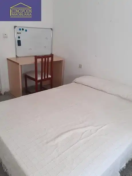 Habitación de Piso en venta en Córdoba con Aire acondicionado, Calefacción y Amueblado