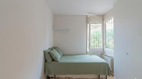 Foto 3 de Piso en venta en Sarrià,  Barcelona Capital