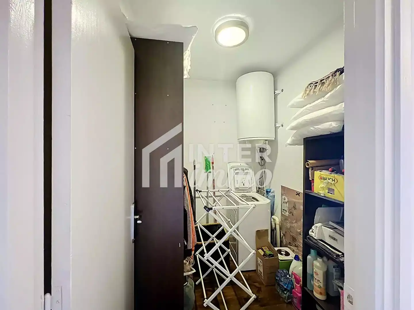 Appartamento in vendita a ALBERES/PORT MISTRAL 191, imagen 16