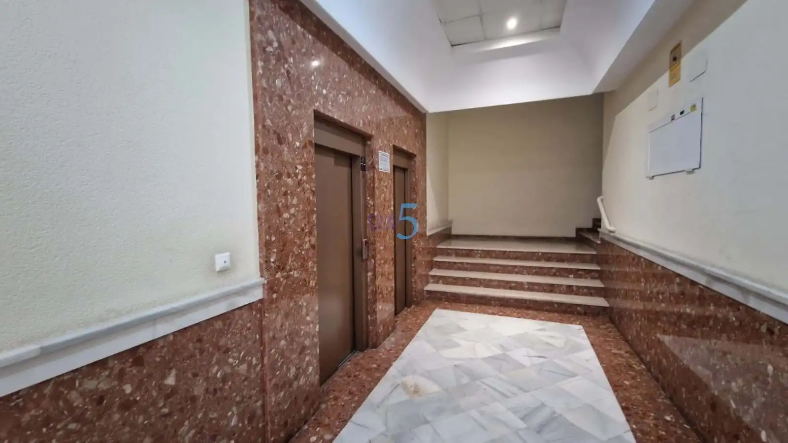 Piso con piscina en venta en Nueva Torrevieja - Aguas Nuevas, imagen 18