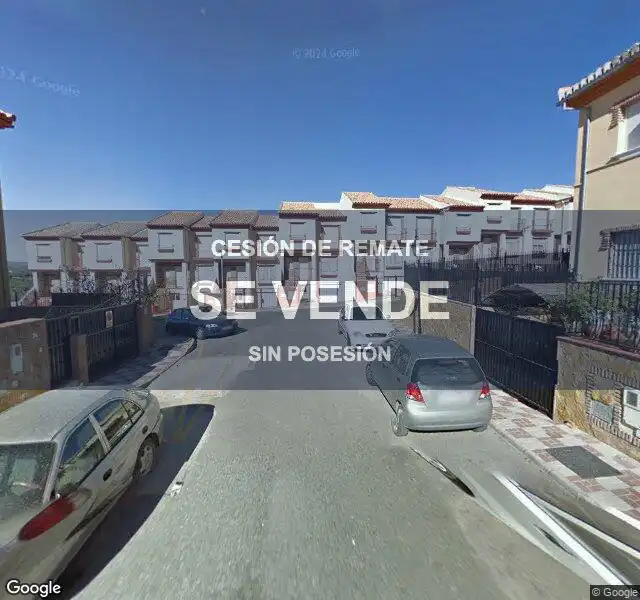 Wohnung zum Verkauf in Jun