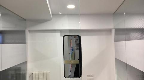 Foto 4 de Oficina de lloguer a Barrio del Centro, Salamanca Capital