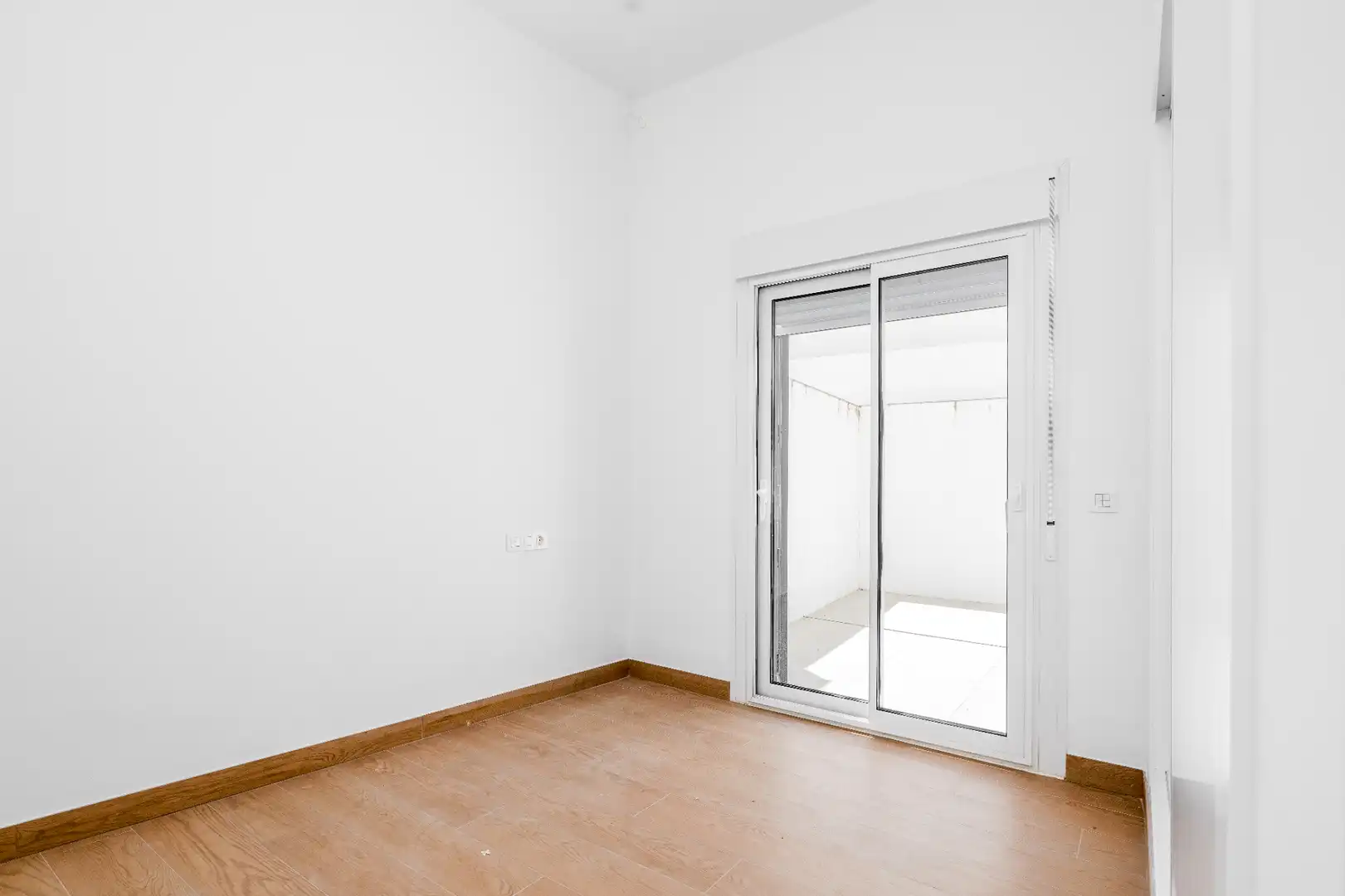 Habitatge d'obra nova amb ascensor en venda a Calle San Agustín 13, imagen 18