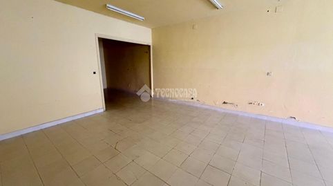 Photo 4 of Commercial properties for sale in C. de Agustín Alfageme, La Vega - La Sal, León Capital