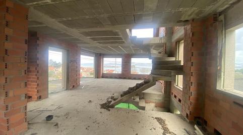 Photo 4 of House or chalet for sale in Avenida de Cesáreo a. Vázquez, Coruxo - Oia - Saiáns, Pontevedra