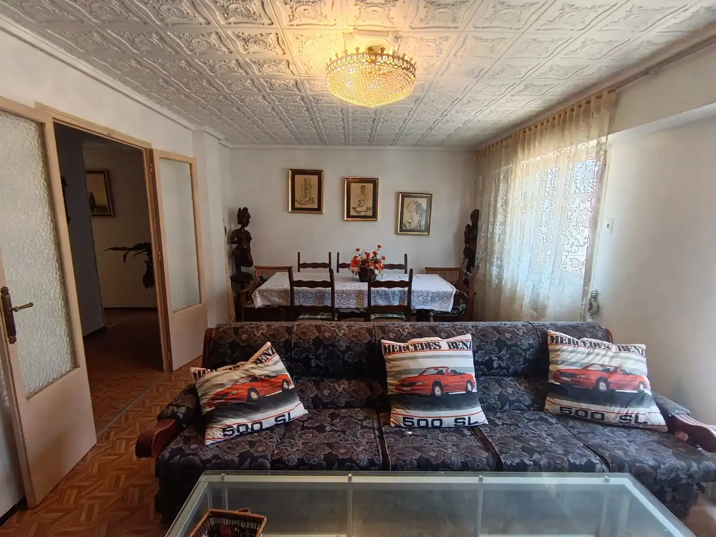 Piso en venta en Carrer Sant Pere 39, imagen 7