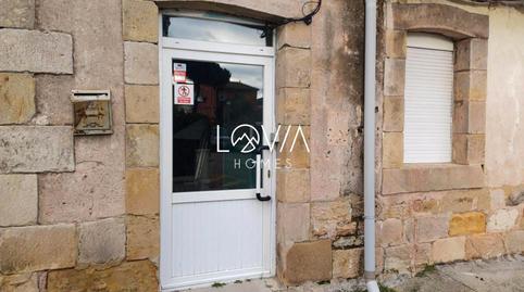 Photo 5 of Flat for sale in Joaquin Costa, Reinosa, Cantabria