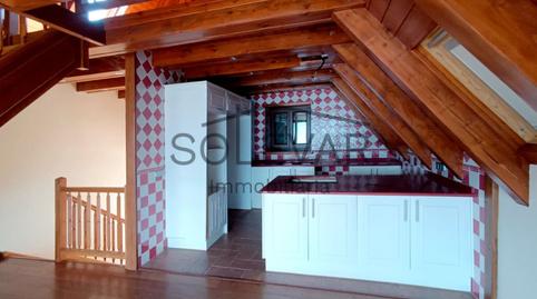 Foto 4 de Dúplex en venda a  Cap Dera R, Arres, Lleida