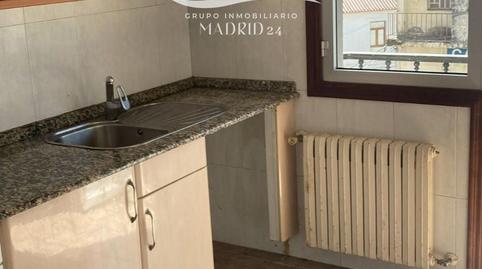 Photo 3 of Flat for sale in Avenida Da Milagrosa, Carballo, A Coruña